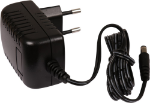 Afbeelding - https-www-ez-catalog-nl-Asset-7507fe8e4bfa471e9ec26918e9fb5eba-ImageFullSize-1525183-3-jpg